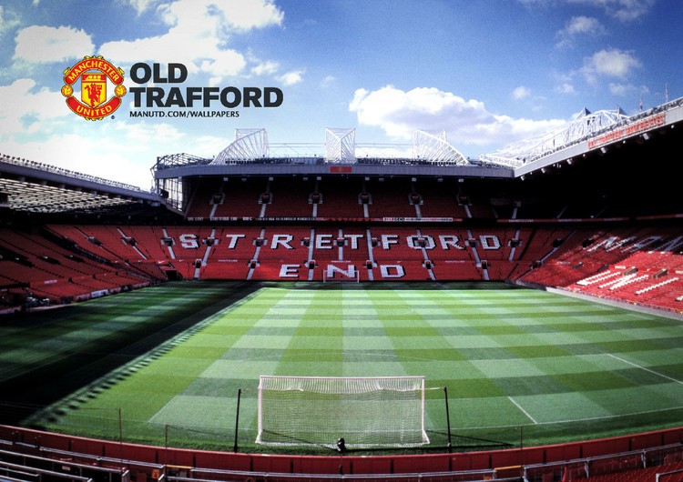 这位葡萄牙 这位葡萄牙