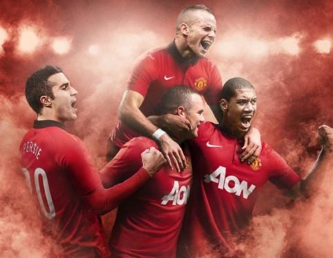 从籍籍无名 从籍籍无名