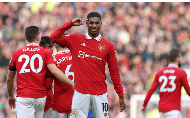 找到具备潜 找到具备潜