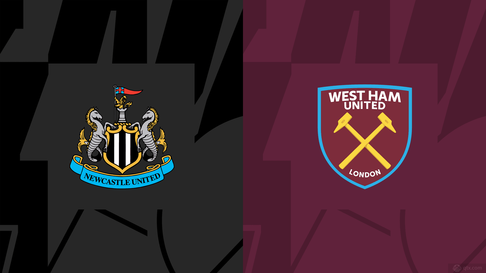 迷们心中的 迷们心中的