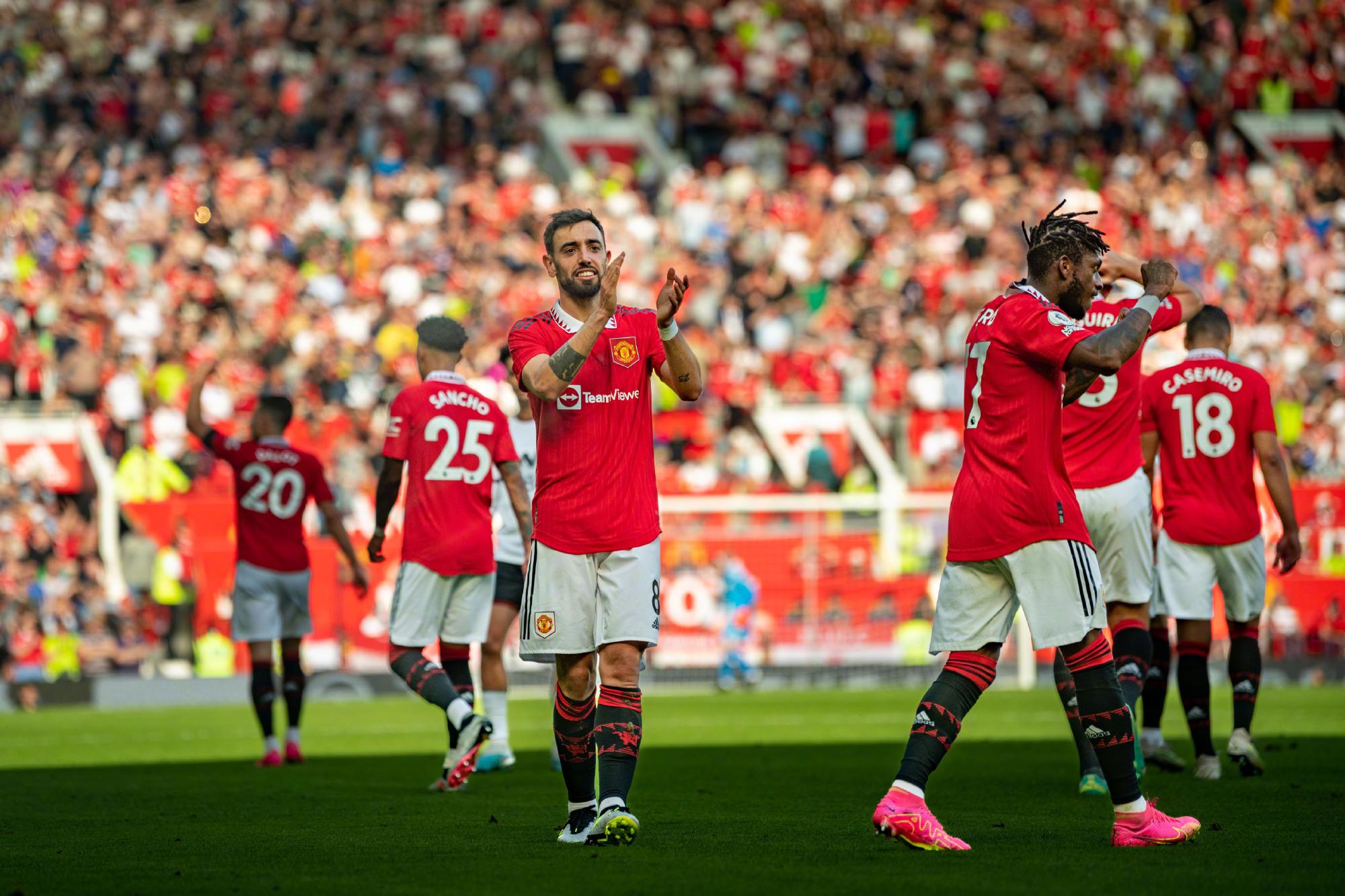 涯中取得长 涯中取得长