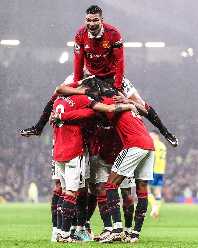 多特蒙德之 多特蒙德之