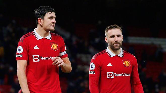 和良好的团 和良好的团