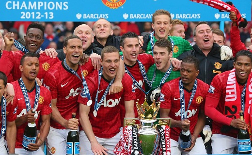 若塔不仅是 若塔不仅是