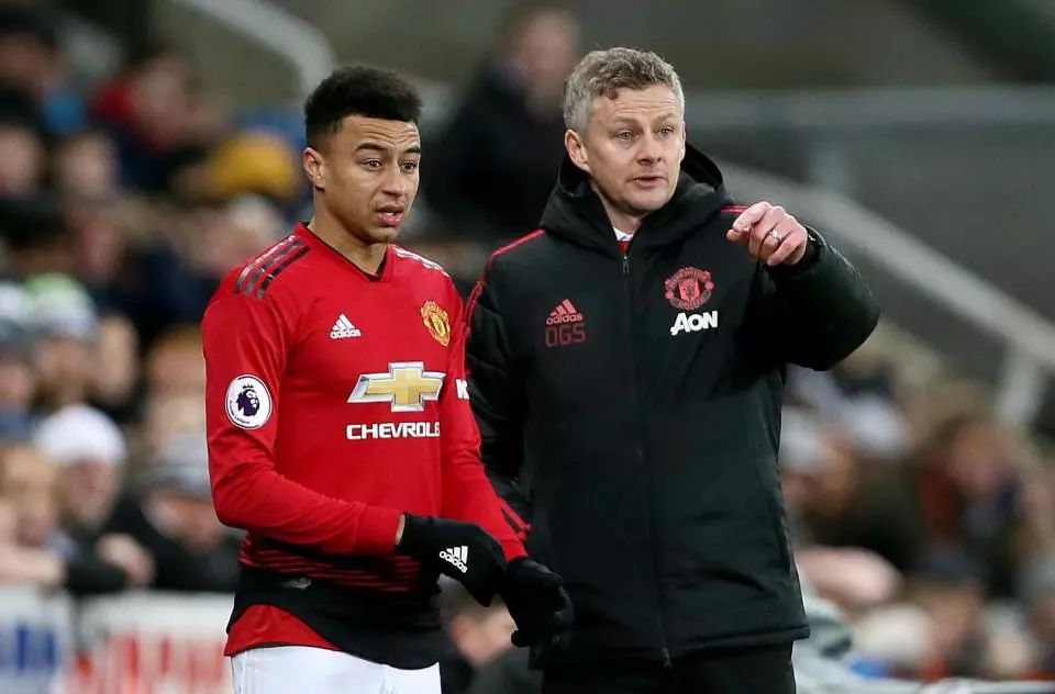 世界足坛转 世界足坛转