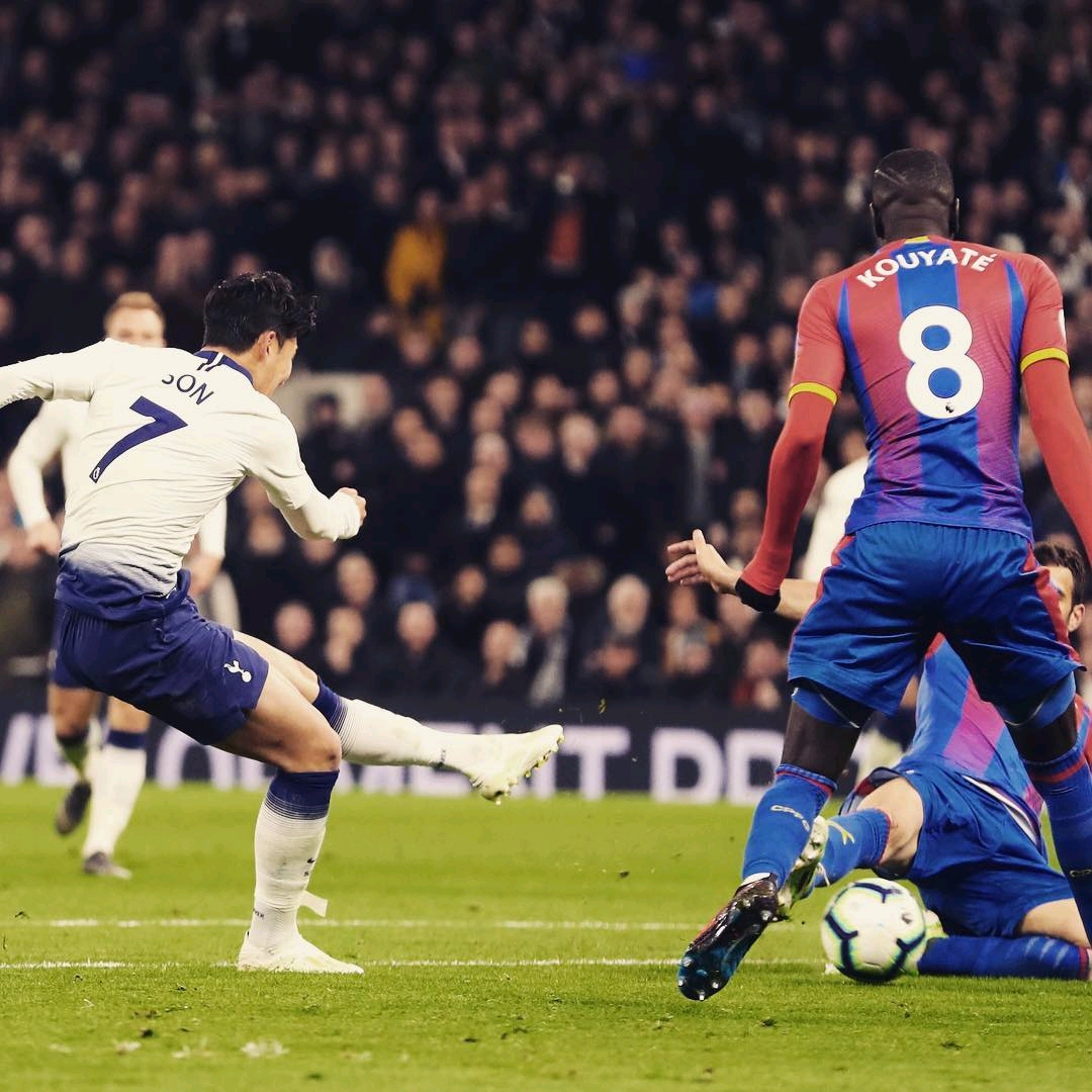 队需要具备 队需要具备