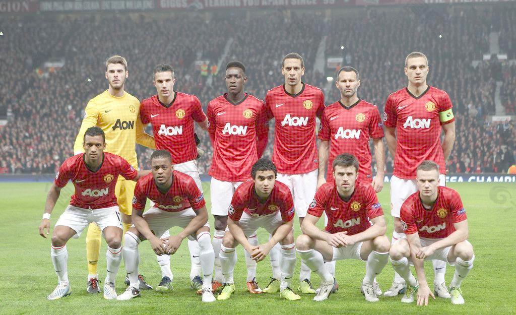 需要在薪资 需要在薪资