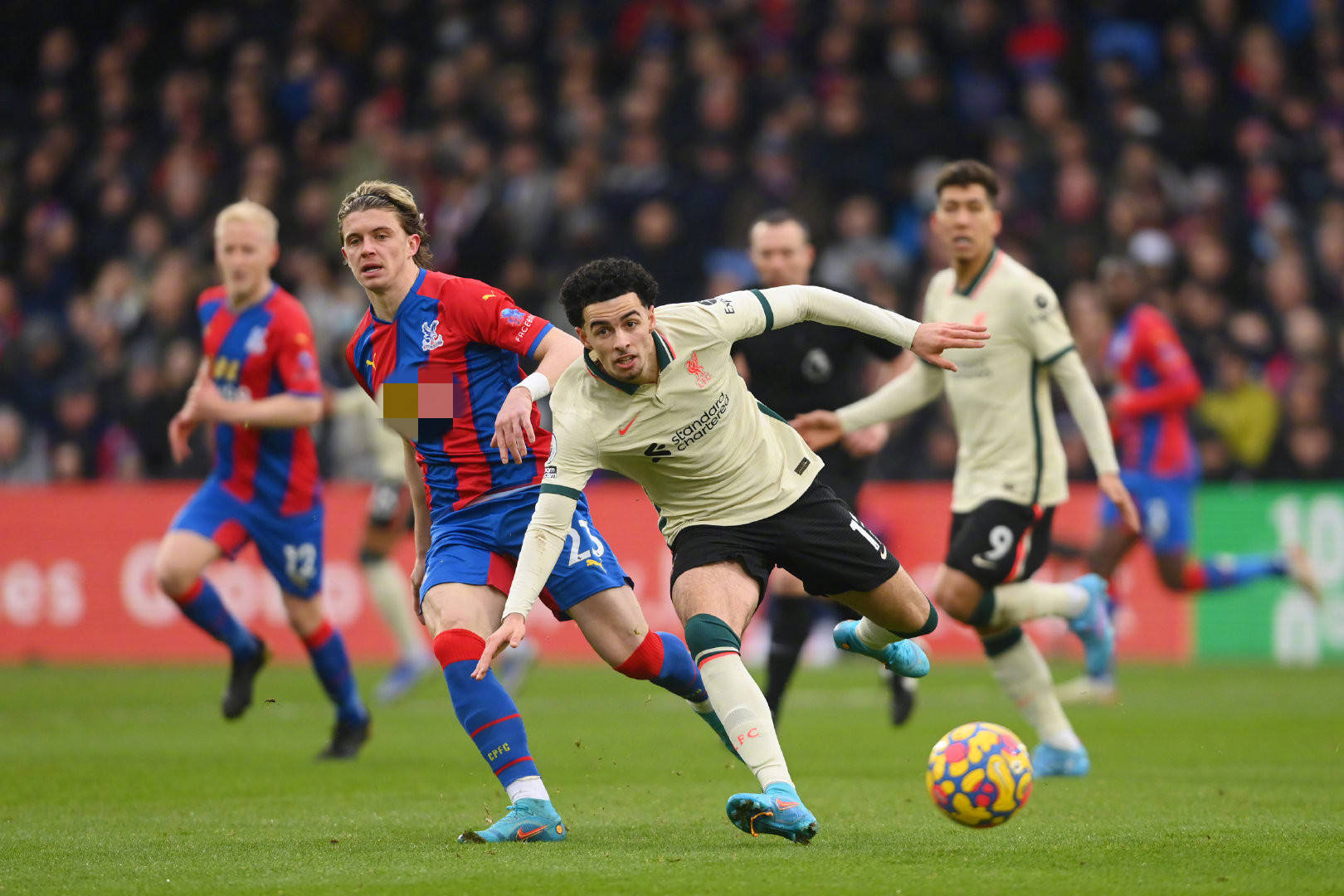 比赛时间 比赛时间