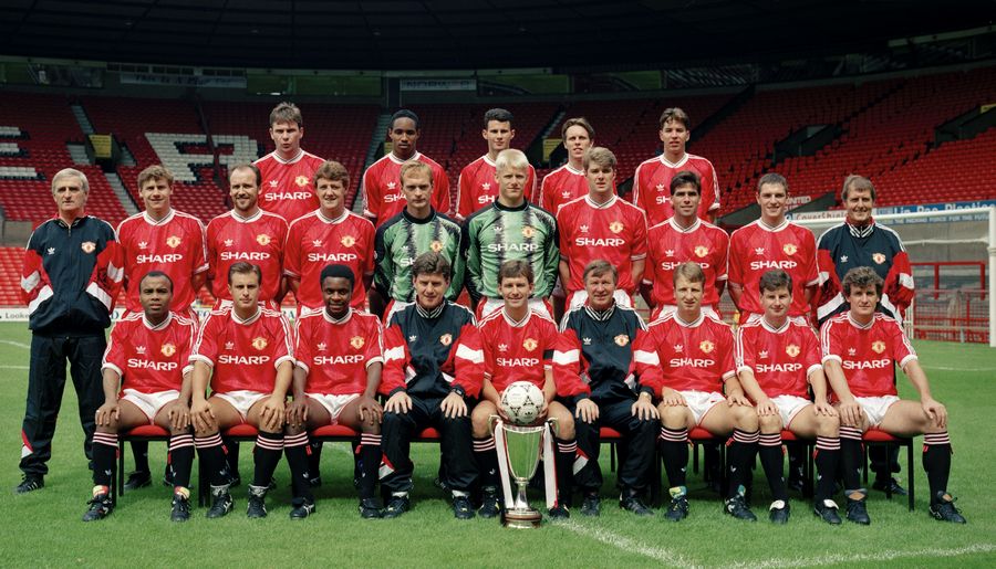 尽管天赋突 尽管天赋突