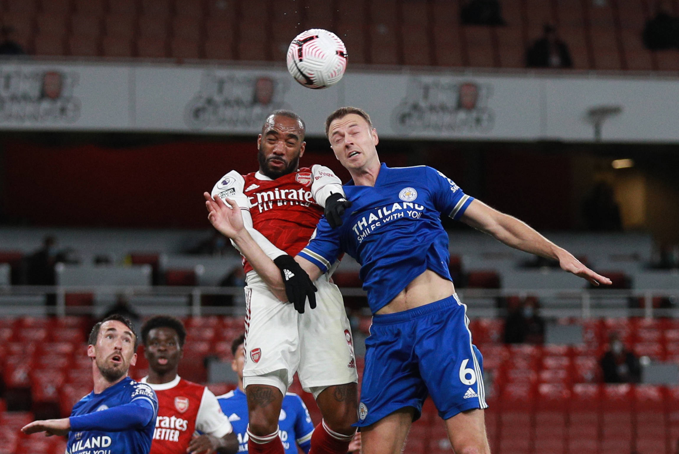 队在联赛中 队在联赛中