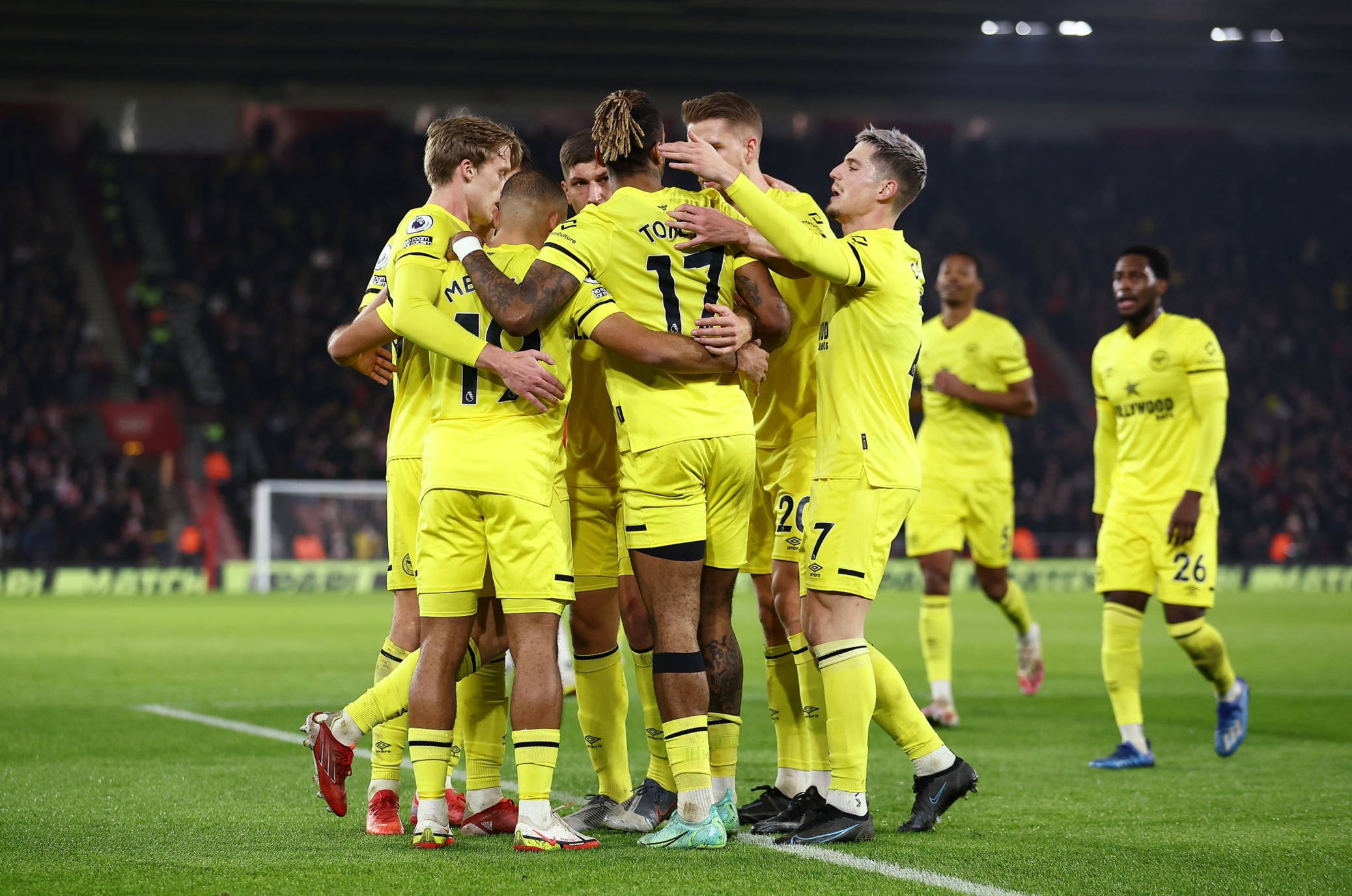 反击惩罚A 反击惩罚A