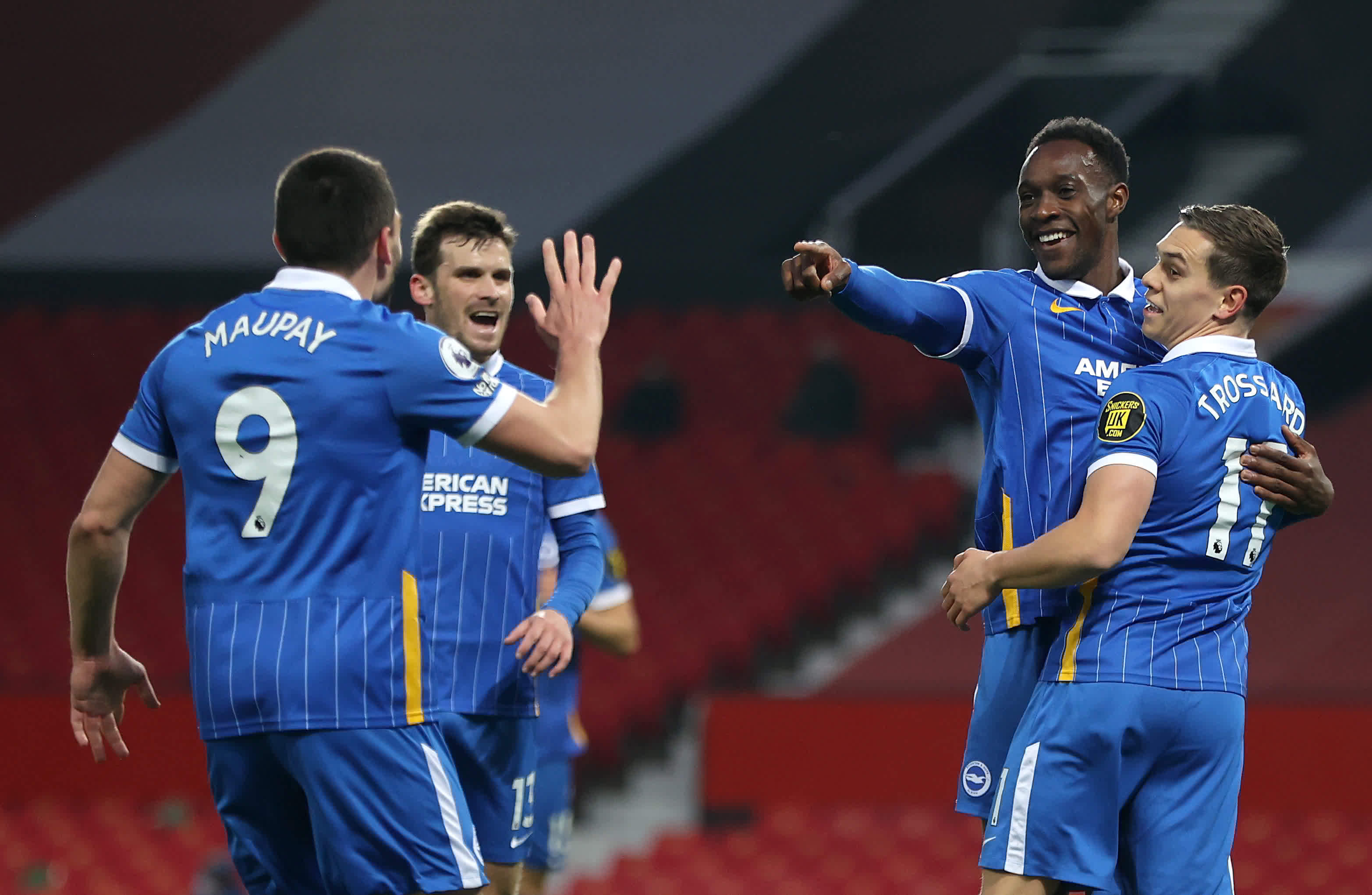 其中场核心 其中场核心