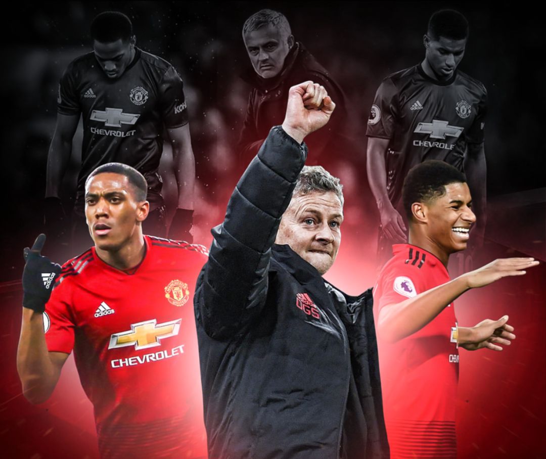 还是女子未 还是女子未