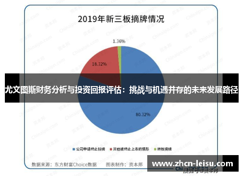 尤文图斯财务分析与投资回报评估：挑战与机遇并存的未来发展路径